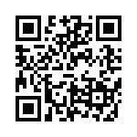 VE-BNW-IX-F4 QRCode