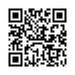 VE-BNW-IY-B1 QRCode