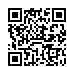 VE-BNW-IY-S QRCode