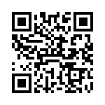 VE-BNW-MV-F3 QRCode