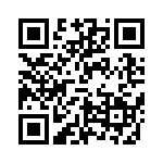 VE-BNW-MV-F4 QRCode