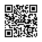 VE-BNW-MW-B1 QRCode