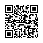 VE-BNW-MW-F1 QRCode