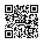 VE-BNW-MX-F1 QRCode