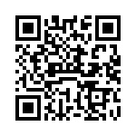 VE-BNW-MX-F4 QRCode