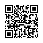 VE-BNW-MY-F1 QRCode