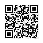 VE-BNW-MY-F2 QRCode