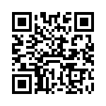 VE-BNX-CU-F2 QRCode