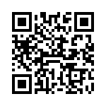 VE-BNX-CU-F3 QRCode