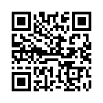 VE-BNX-CV-F1 QRCode