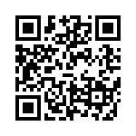 VE-BNX-CW-F2 QRCode