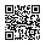 VE-BNX-CW-F3 QRCode