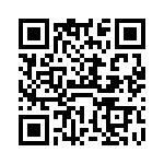 VE-BNX-CW-S QRCode