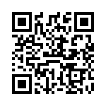 VE-BNX-CW QRCode