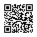 VE-BNX-CX-F4 QRCode