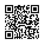 VE-BNX-CX-S QRCode