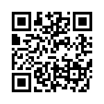 VE-BNX-CY-F3 QRCode