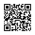 VE-BNX-CY-F4 QRCode