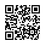 VE-BNX-EU-F2 QRCode