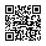 VE-BNX-EU-F3 QRCode