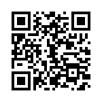 VE-BNX-EV-F1 QRCode