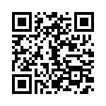 VE-BNX-EV-F4 QRCode