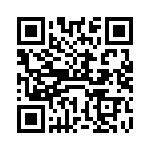 VE-BNX-EW-F2 QRCode