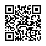 VE-BNX-EW-F3 QRCode