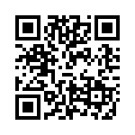 VE-BNX-EW QRCode