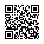 VE-BNX-EX-F1 QRCode