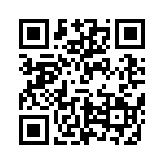 VE-BNX-EY-F2 QRCode