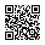 VE-BNX-EY-F3 QRCode