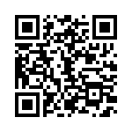 VE-BNX-EY-F4 QRCode