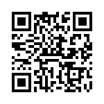 VE-BNX-EY-S QRCode