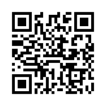 VE-BNX-IU QRCode