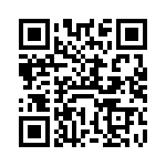 VE-BNX-IV-F2 QRCode