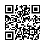 VE-BNX-IX-F2 QRCode