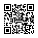 VE-BNX-IX-F3 QRCode