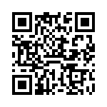 VE-BNX-IX-S QRCode