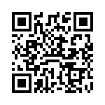 VE-BNX-IX QRCode