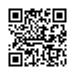 VE-BNX-IY-S QRCode