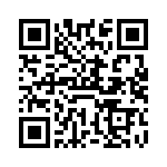 VE-BNX-MU-F1 QRCode