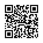 VE-BNX-MV-B1 QRCode