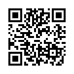 VE-BNX-MV QRCode