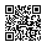 VE-BNX-MW-F1 QRCode