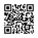 VE-BNX-MW-F2 QRCode