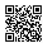 VE-BNX-MW QRCode