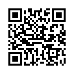 VE-BNX-MX-F3 QRCode