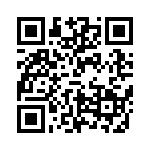 VE-BNX-MY-F3 QRCode