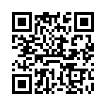 VE-BNX-MY-S QRCode